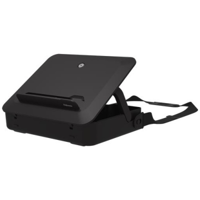 NB CASE BREYTA/100016564 FELLOWES - Image 4