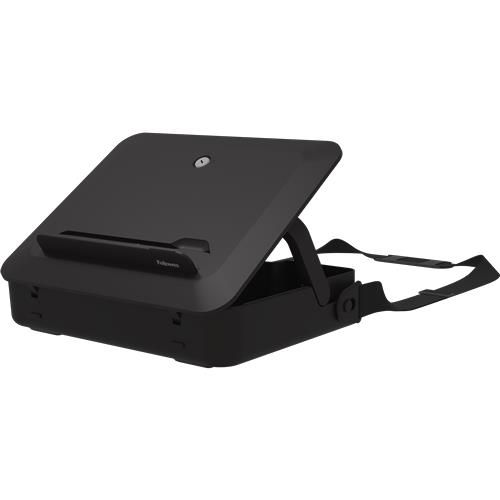 NB CASE BREYTA/100016564 FELLOWES - Image 4