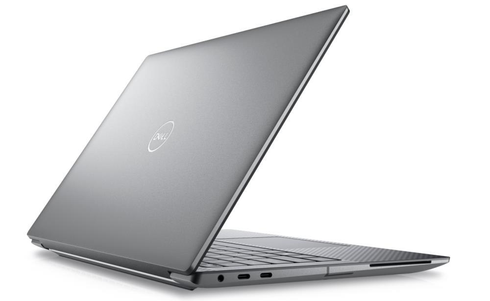 Notebook|DELL|Precision|5490|CPU Core Ultra|u7-155H|3800 MHz|CPU features vPro|14"|1920x1200|RAM 16GB|LPDDR5x|7467 MHz|SSD 1TB|Nvidia RTX 1000 Ada|6GB|ENG|Windows 11 Pro|1.49 kg|N001P5490EMEA_VP - Image 2
