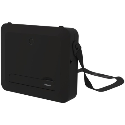 NB CASE BREYTA/100016564 FELLOWES - Image 3