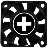 CASE FAN 40MM/12V XF031 XILENCE