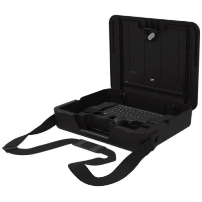 NB CASE BREYTA/100016564 FELLOWES - Image 2