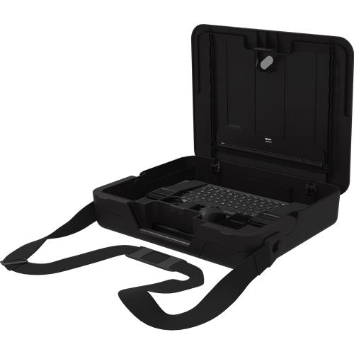 NB CASE BREYTA/100016564 FELLOWES - Image 2