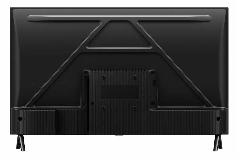 TCL 32" HD/Smart 32S5400A - Image 2