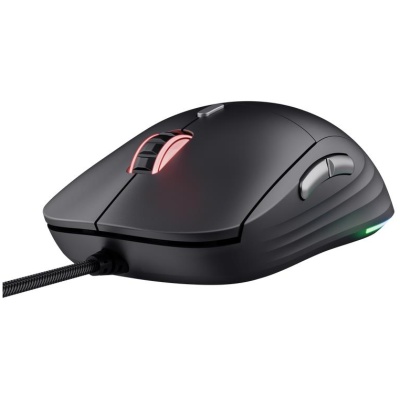 MOUSE USB OPTICAL LIGHTWEIGHT/GXT925 REDEX II 25125 TRUST