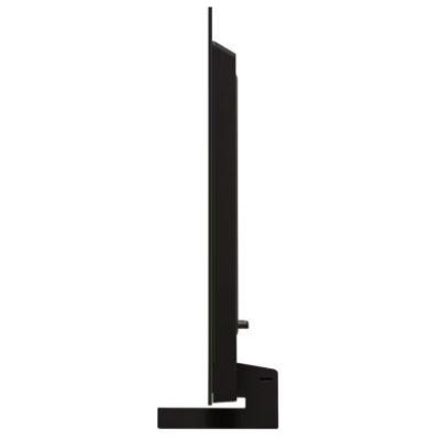 LG 42" 4K/OLED/Smart OLED42C41LA - Image 2