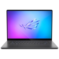 Notebook|ASUS|ROG Zephyrus|G16 (2024) GA605|CPU  Ryzen AI 9|HX370|2000 MHz|16"|2560x1600|RAM 32GB|LPDDR5x|SSD 1TB|GeForce RTX 4070|8GB|ENG|Card Reader SD|Windows 11 Home|Grey|1.85 kg|90NR0J91-M007S0