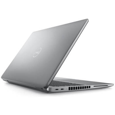 DELL Latitude, 15.6", Core Ultra u7-165U, 32GB DDR5, Intel graphics, Windows 11 Pro, EST - Image 2