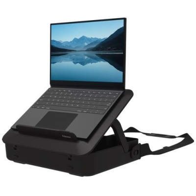 NB CASE BREYTA/100016564 FELLOWES