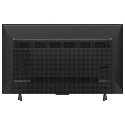 TCL 43" 4K/Smart 43C655 - Image 2