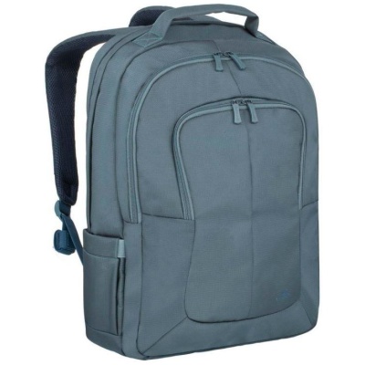 NB BACKPACK TEGEL 17.3"/8460 AQUAMARINE RIVACASE