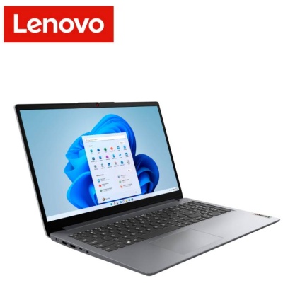 LENOVO IDEAPAD 1 15AMN7