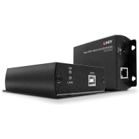 I/O EXTENDER USB2 140M/42710 LINDY