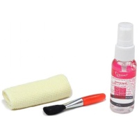 CLEANING KIT FOR SCREEN 3IN1/CK-LCD-04 GEMBIRD