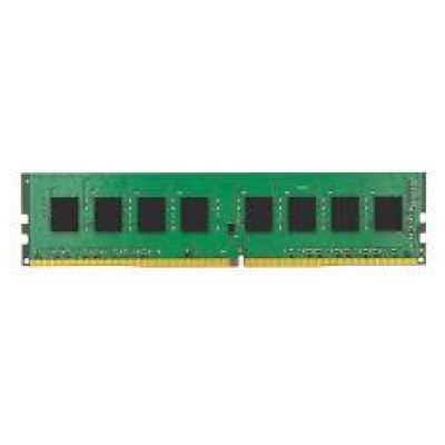 OPERAATIVMÄLU DIMM 8GB PC21300 DDR4/KVR26N19S6/8 KINGSTON