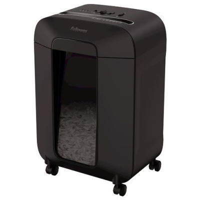 SHPUNANEDER POWERSHPUNANE LX85/MUST 4400801 FELLOWES