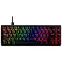 KEYBOARD ALLOY ORIGINS 65/NOR 4P5D6AN#UUW HYPERX