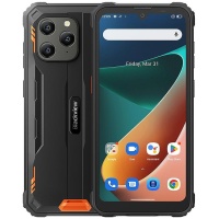 BLACKVIEW BV5300 Pro, /, Orange, BV5300PROORANGE