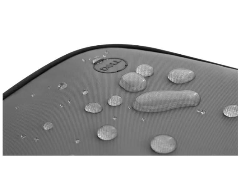 NB BACKPACK ECOLOOP URBAN/11-15" 460-BDLF DELL - Image 5