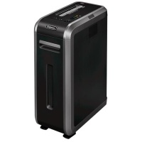 SHREDDER POWERSHRED 125CI/CROSS CUT 4612002 FELLOWES