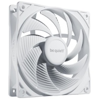 CASE FAN 120MM PURE WINGS 3/WH PWM HIGH-SP BL111 BE QUIET