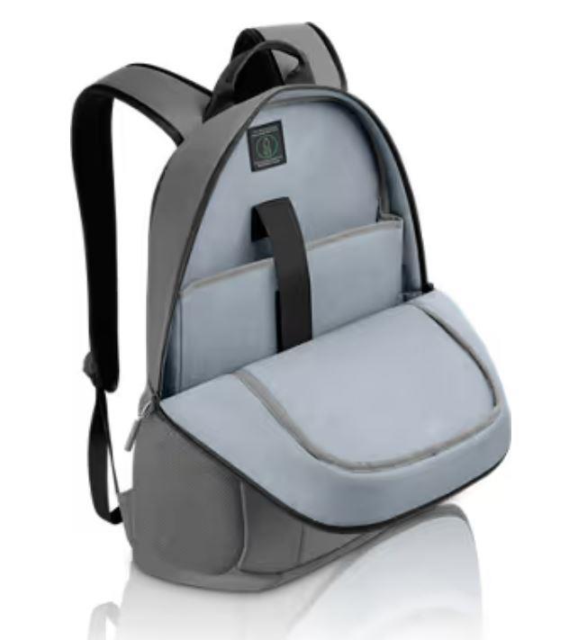 NB BACKPACK ECOLOOP URBAN/11-15" 460-BDLF DELL - Image 4