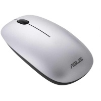 MOUSE USB OPTICAL WRL MW201C/GRAY 90XB061N-BMU000 ASUS