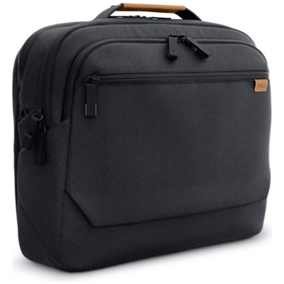 NB CASE PREM ECOLOOP BRIEFCASE/14-16" 460-BDXW DELL