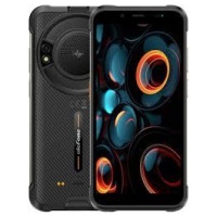 ULEFONE Power Armor 16S, /, Black, 16S BLACK