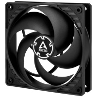 CASE FAN 120MM/ACFAN00119A ARCTIC