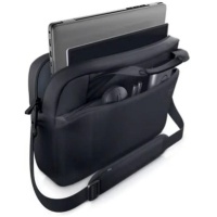 NB CASE ECOLOOP PRO BRIEFCASE/15" 460-BDQQ DELL