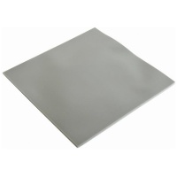 THERMAL PAD /HEATSINK SILICONE/TG-P-01 GEMBIRD