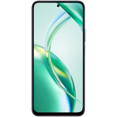 HONOR 200 Smart, /, Black, 5109BJQG - Image 2