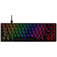 KEYBOARD ALLOY ORIGINS 65/HKBO1T-RD-US/N HYPERX