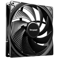 CASE FAN 140MM PURE WINGS 3/PWM HIGH-SPEED BL109 BE QUIET