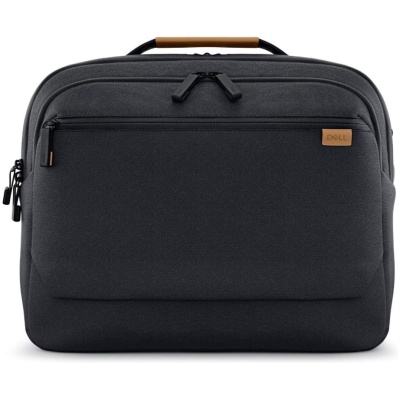 NB CASE PREM ECOLOOP BRIEFCASE/14-16" 460-BDXW DELL - Image 2