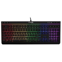 KEYBOARD ALLOY CORE RGB/HX-KB5ME2-US HYPERX