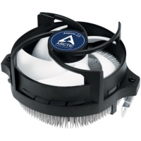 CPU COOLER SAM5/SAM4/ALPINE 23 ACALP00035A ARCTIC