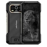 ULEFONE Armor 27 Pro, /, Black, 27PRO BLACK