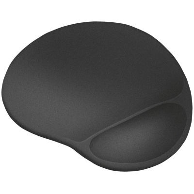 MOUSE PAD BIGFOOT XL/23728 TRUST