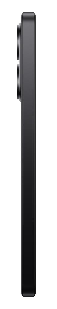 POCO Poco X7 Pro, /, Black, MZB0J1JEU - Image 2