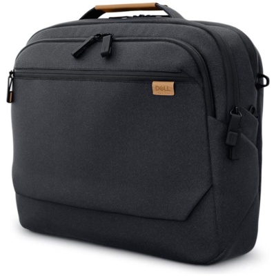 NB CASE PREM ECOLOOP BRIEFCASE/14-16" 460-BDXW DELL - Image 3