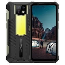 ULEFONE Armor 24, /, Black, 24 BLACK