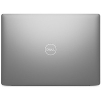 Notebook|DELL|Vostro|3440|CPU  Core i5|i5-1334U|1300 MHz|14"|1920x1200|RAM 16GB|DDR5|4400 MHz|SSD 512GB|Intel UHD Graphics|Integrated|ENG|Card Reader SD|Windows 11 Pro|Titanium Grey|1.54 kg|N3402UVNB3440EMEA01