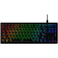 KEYBOARD ALLOY ORIGINS CORE/PBT HX BLUE 639N8AA#ABA HYPERX