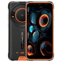 ULEFONE Power Armor 16S, /, Orange, 16S ORANGE