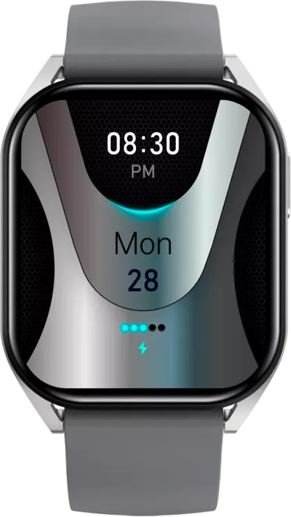 Canyon nutikell Chatter SW-58, hall - Image 7