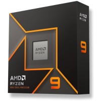 CPU|AMD|Desktop|Ryzen 9|9900X3D|Granite Ridge AM5|4400 MHz|Cores 12|128MB|Socket SAM5|120 Watts|GPU Radeon|BOX|100-100001368WOF