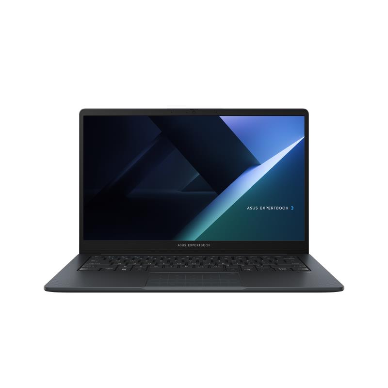 Notebook|ASUS|ExpertBook|BM1|BM1403CDA-S60521X|CPU Ryzen 5|7535U|2900 MHz|14"|1920x1080|RAM 16GB|DDR5|SSD 512GB|AMD Radeon Graphics|Integrated|ENG|Windows 11 Pro|Grey|1.4 kg|90NX0831-M00K60