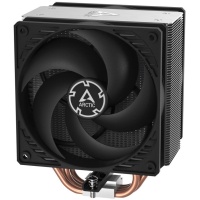 CPU COOLER S_MULTI/ACFRE00121A ARCTIC